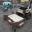 grasshopper-616-image-1