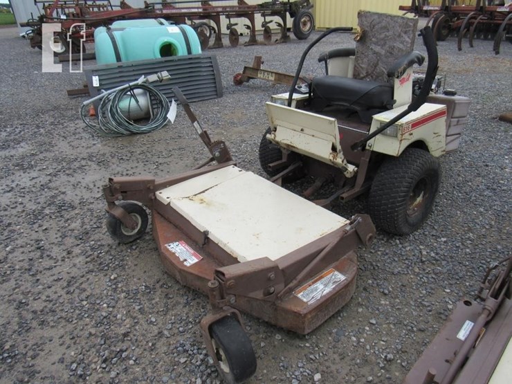 grasshopper-616-image-1