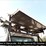 2015-ford-f250-image-22