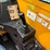 2007-caterpillar-tl943-image-42