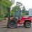 2006-manitou-m40.4-image-2