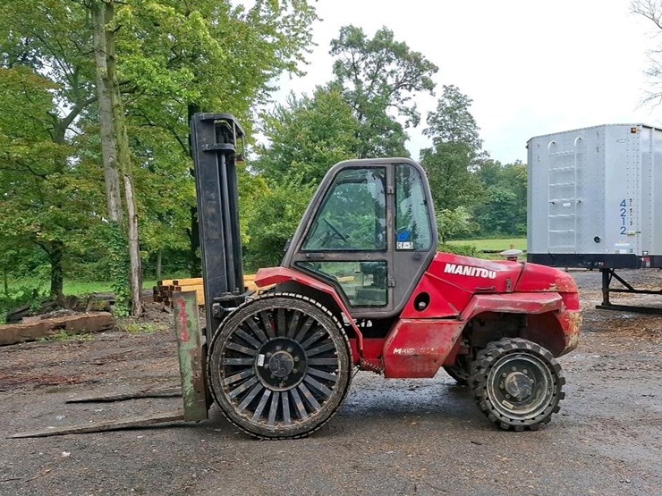 2006-manitou-m40.4-image-2