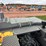 volvo-ec250e-lr-image-49