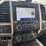 2020-ford-f350-image-67