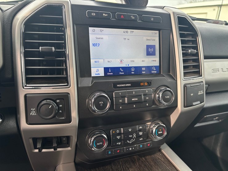 2020-ford-f350-image-67