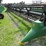 2002-john-deere-925f-image-1