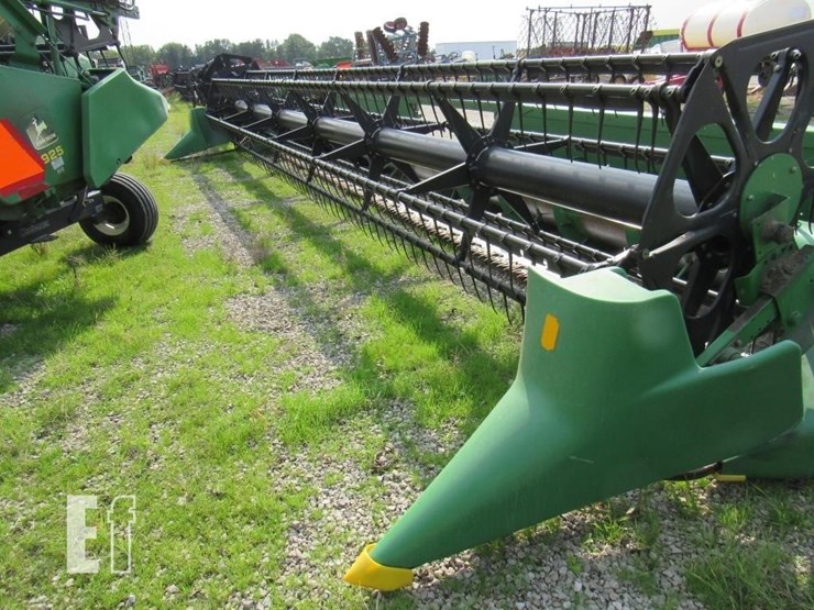 2002-john-deere-925f-image-1