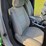 2013-ford-explorer-image-25