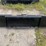 2026-swict-84in-bucket-skid-steer-attachment-image-2