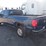 2021-chevrolet-2500-image-11