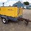 2012-atlas-copco-xas375cd6-image-2