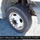 2000-ford-f550-image-12