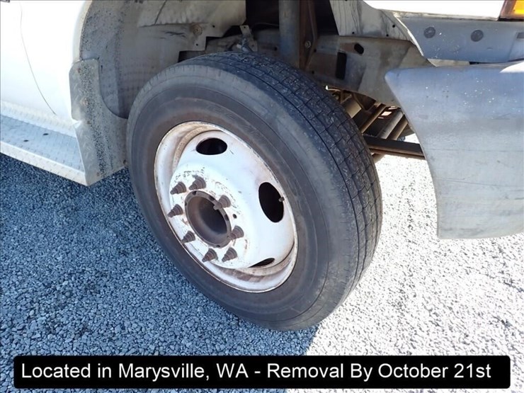 2000-ford-f550-image-12