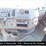 2016-volvo-vn-image-11