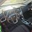 2013-chevrolet-equinox-image-17