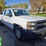 2014-chevrolet-silverado-1500-image-2