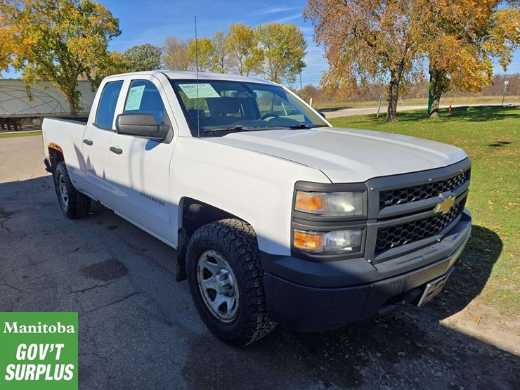2014-chevrolet-silverado-1500-image-2
