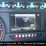 2016-ford-f150-image-11