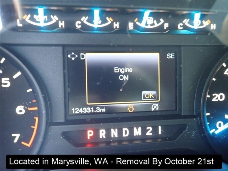 2016-ford-f150-image-11