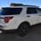 2018-ford-explorer-image-16