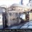 1996-ingersoll-rand-sd70d-image-19