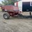 case-ih-8600-image-7
