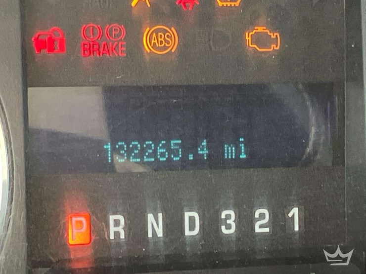 2009-ford-f150-image-6