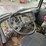 1992-ford-l9000-image-10