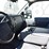 2015-ford-f350-sd-image-37
