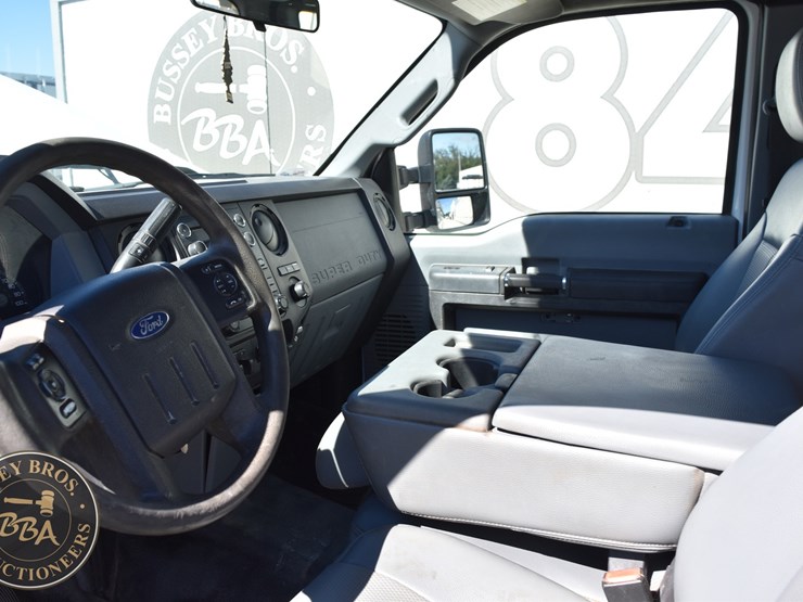 2015-ford-f350-sd-image-37