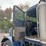 2004-peterbilt-357-image-32