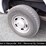 2012-ford-f250-image-23