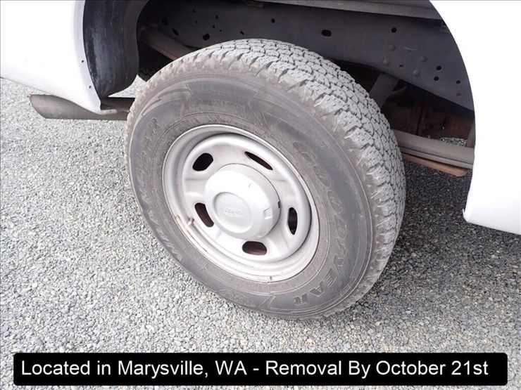 2012-ford-f250-image-23