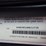 2019-volvo-vnr300-image-15