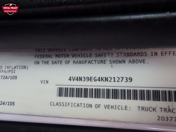 2019-volvo-vnr300-image-15