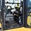 2023-caterpillar-306cr-image-57