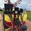 hardi-tr500-image-25