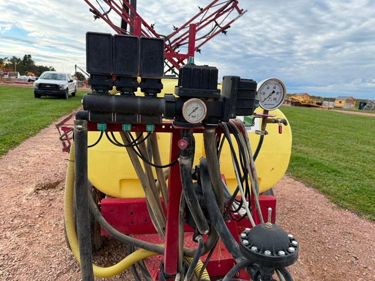 hardi-tr500-image-25
