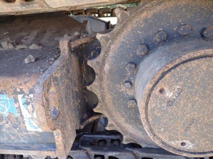 2014-deere-85g-image-43