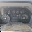 2015-ford-f550-image-22