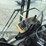 #123-•-2001-tor-t-63120-schwing-s58sx-concrete-boom-pump-truck-image-38