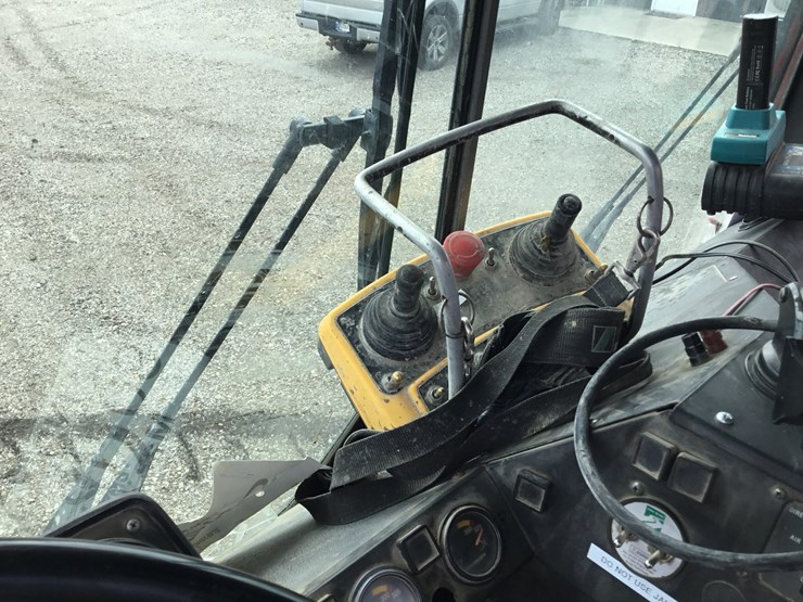#123-•-2001-tor-t-63120-schwing-s58sx-concrete-boom-pump-truck-image-38