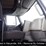 2016-international-prostar-image-8