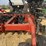 case-ih-precision-disk-40-image-21