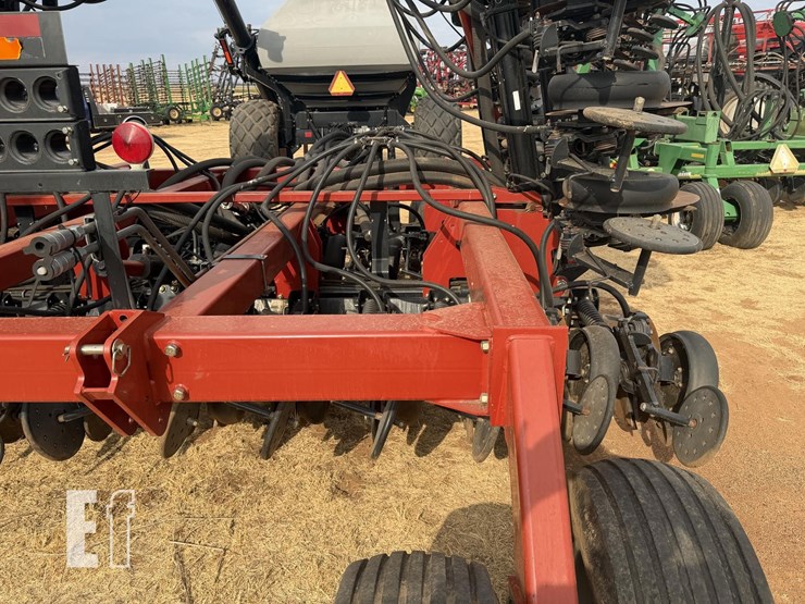 case-ih-precision-disk-40-image-21