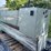 2000-american-turnmaster-rl-1660-lathe-image-4