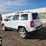 2012-jeep-patriot-image-3