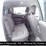 2015-chevrolet-colorado-image-24