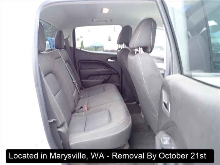 2015-chevrolet-colorado-image-24