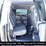 2015-ford-f150-image-25